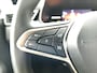 Renault Clio 1.0 TCe 90 GPF Evolution | Apple CarPlay / Android Auto | All-Season banden | Cruise Control | DAB+ |