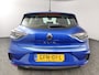 Renault Clio 1.0 TCe 90 GPF Evolution | Apple CarPlay / Android Auto | All-Season banden | Cruise Control | DAB+ |