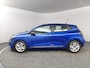 Renault Clio 1.0 TCe 90 GPF Evolution | Apple CarPlay / Android Auto | All-Season banden | Cruise Control | DAB+ |