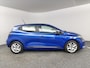 Renault Clio 1.0 TCe 90 GPF Evolution | Apple CarPlay / Android Auto | All-Season banden | Cruise Control | DAB+ |
