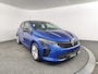 Renault Clio 1.0 TCe 90 GPF Evolution | Apple CarPlay / Android Auto | All-Season banden | Cruise Control | DAB+ |