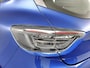 Renault Clio 1.0 TCe 90 GPF Evolution | Apple CarPlay / Android Auto | All-Season banden | Cruise Control | DAB+ |