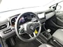 Renault Clio 1.0 TCe 90 GPF Evolution | Apple CarPlay / Android Auto | All-Season banden | Cruise Control | DAB+ |