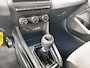 Renault Clio 1.0 TCe 90 GPF Evolution | Apple CarPlay / Android Auto | All-Season banden | Cruise Control | DAB+ |
