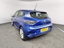 Renault Clio 1.0 TCe 90 GPF Evolution | Apple CarPlay / Android Auto | All-Season banden | Cruise Control | DAB+ |