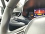 Renault Clio 1.0 TCe 90 GPF Evolution | Apple CarPlay / Android Auto | All-Season banden | Cruise Control | DAB+ |