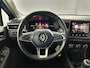 Renault Clio 1.0 TCe 90 GPF Evolution | Apple CarPlay / Android Auto | All-Season banden | Cruise Control | DAB+ |