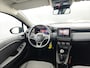 Renault Clio 1.0 TCe 90 GPF Evolution | Apple CarPlay / Android Auto | All-Season banden | Cruise Control | DAB+ |