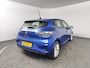 Renault Clio 1.0 TCe 90 GPF Evolution | Apple CarPlay / Android Auto | All-Season banden | Cruise Control | DAB+ |