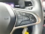 Renault Clio 1.0 TCe 90 GPF Evolution | Apple CarPlay / Android Auto | All-Season banden | Cruise Control | DAB+ |