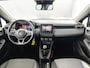 Renault Clio 1.0 TCe 90 GPF Evolution | Apple CarPlay / Android Auto | All-Season banden | Cruise Control | DAB+ |
