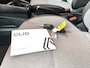 Renault Clio 1.0 TCe 90 GPF Evolution | Apple CarPlay / Android Auto | All-Season banden | Cruise Control | DAB+ |