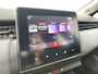 Renault Clio 1.0 TCe 90 GPF Evolution | Apple CarPlay / Android Auto | All-Season banden | Cruise Control | DAB+ |