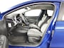 Renault Clio 1.0 TCe 90 GPF Evolution | Apple CarPlay / Android Auto | All-Season banden | Cruise Control | DAB+ |