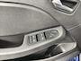 Renault Clio 1.0 TCe 90 GPF Evolution | Apple CarPlay / Android Auto | All-Season banden | Cruise Control | DAB+ |