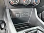 Renault Clio 1.0 TCe 90 GPF Evolution | Apple CarPlay / Android Auto | All-Season banden | Cruise Control | DAB+ |
