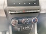 Renault Clio 1.0 TCe 90 GPF Evolution | Apple CarPlay / Android Auto | All-Season banden | Cruise Control | DAB+ |