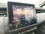 Renault Clio 1.0 TCe 90 GPF Evolution | Apple CarPlay / Android Auto | All-Season banden | Cruise Control | DAB+ |