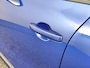 Renault Clio 1.0 TCe 90 GPF Evolution | Apple CarPlay / Android Auto | All-Season banden | Cruise Control | DAB+ |