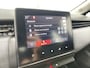 Renault Clio 1.0 TCe 90 GPF Evolution | Apple CarPlay / Android Auto | All-Season banden | Cruise Control | DAB+ |