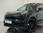 Lynk & Co 01 1.5 More | Alarmsysteem | Apple Carplay/Android Auto|telefoonintegratie premium | Audio installatie premium