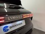 Lynk & Co 01 1.5 More | Alarmsysteem | Apple Carplay/Android Auto|telefoonintegratie premium | Audio installatie premium