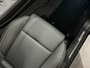 Lynk & Co 01 1.5 More | Alarmsysteem | Apple Carplay/Android Auto|telefoonintegratie premium | Audio installatie premium