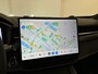 Lynk & Co 01 1.5 More | Alarmsysteem | Apple Carplay/Android Auto|telefoonintegratie premium | Audio installatie premium