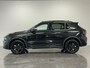 Lynk & Co 01 1.5 More | Alarmsysteem | Apple Carplay/Android Auto|telefoonintegratie premium | Audio installatie premium