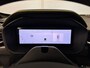 Lynk & Co 01 1.5 More | Alarmsysteem | Apple Carplay/Android Auto|telefoonintegratie premium | Audio installatie premium