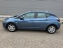 Opel Astra 1.0 Online Edition