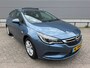 Opel Astra 1.0 Online Edition