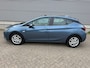 Opel Astra 1.0 Online Edition