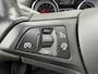 Opel Astra 1.0 Online Edition