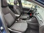 Opel Astra 1.0 Online Edition