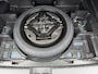 Opel Astra 1.0 Online Edition