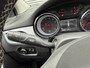 Opel Astra 1.0 Online Edition
