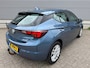 Opel Astra 1.0 Online Edition