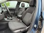 Opel Astra 1.0 Online Edition