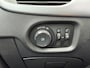 Opel Astra 1.0 Online Edition