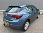 Opel Astra 1.0 Online Edition