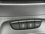 Opel Astra 1.0 Online Edition