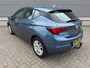 Opel Astra 1.0 Online Edition
