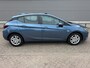 Opel Astra 1.0 Online Edition
