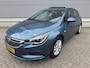 Opel Astra 1.0 Online Edition
