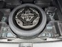 Opel Astra 1.0 Online Edition