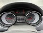 Opel Astra 1.0 Online Edition