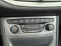 Opel Astra 1.0 Online Edition
