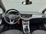 Opel Astra 1.0 Online Edition