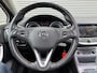 Opel Astra 1.0 Online Edition
